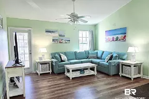 6194 St Hwy 59, Gulf Shores, AL 36542 - Photo 4