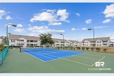 6194 St Hwy 59 #I4, Gulf Shores, AL 36542 - Photo 22