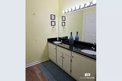6194 St Hwy 59 #I4, Gulf Shores, AL 36542 - Photo 12