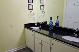 6194 St Hwy 59, Gulf Shores, AL 36542 - Photo 12