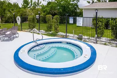6194 St Hwy 59 #I4, Gulf Shores, AL 36542 - Photo 24
