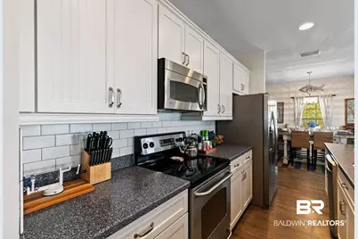 16345 Brigadoon Trail, Gulf Shores, AL 36542 - Photo 14