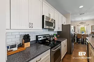 16345 Brigadoon Trl, Gulf Shores, AL 36542 - Photo 14