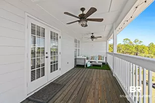 16345 Brigadoon Trl, Gulf Shores, AL 36542 - Photo 44