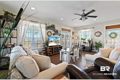 16345 Brigadoon Trail, Gulf Shores, AL 36542 - Photo 6