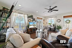16345 Brigadoon Trl, Gulf Shores, AL 36542 - Photo 6
