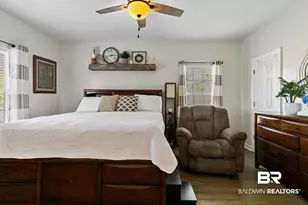 16345 Brigadoon Trl, Gulf Shores, AL 36542 - Photo 22