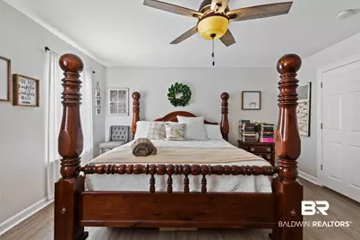 16345 Brigadoon Trail, Gulf Shores, AL 36542 - Photo 54