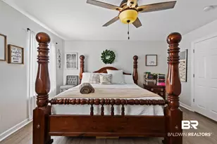 16345 Brigadoon Trl, Gulf Shores, AL 36542 - Photo 54