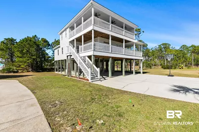 16345 Brigadoon Trail, Gulf Shores, AL 36542 - Photo 76