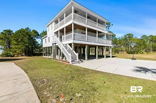 16345 Brigadoon Trl, Gulf Shores, AL 36542 - Photo 76