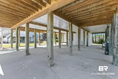 16345 Brigadoon Trail, Gulf Shores, AL 36542 - Photo 78