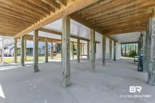 16345 Brigadoon Trl, Gulf Shores, AL 36542 - Photo 78