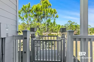 16345 Brigadoon Trl, Gulf Shores, AL 36542 - Photo 66