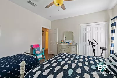 16345 Brigadoon Trail, Gulf Shores, AL 36542 - Photo 36