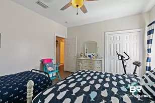 16345 Brigadoon Trl, Gulf Shores, AL 36542 - Photo 36