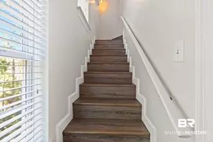 16345 Brigadoon Trl, Gulf Shores, AL 36542 - Photo 38
