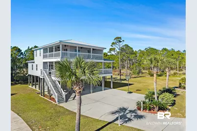 16345 Brigadoon Trail, Gulf Shores, AL 36542 - Photo 34