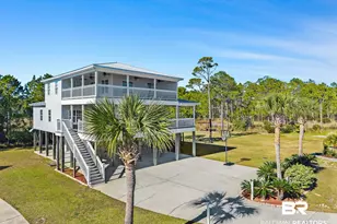 16345 Brigadoon Trl, Gulf Shores, AL 36542 - Photo 34