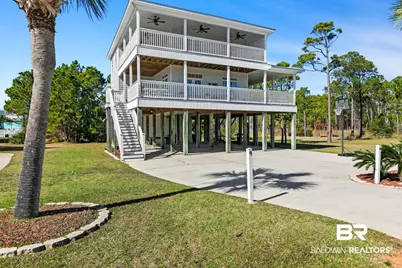 16345 Brigadoon Trail, Gulf Shores, AL 36542 - Photo 68