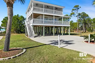 16345 Brigadoon Trl, Gulf Shores, AL 36542 - Photo 68