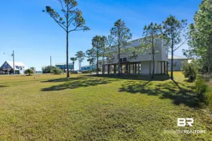 16345 Brigadoon Trl, Gulf Shores, AL 36542 - Photo 72