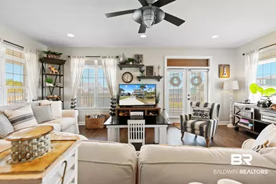 16345 Brigadoon Trail, Gulf Shores, AL 36542 - Photo 8