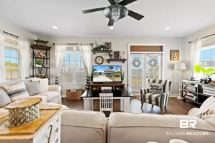 16345 Brigadoon Trl, Gulf Shores, AL 36542 - Photo 8