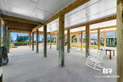 16345 Brigadoon Trail, Gulf Shores, AL 36542 - Photo 84