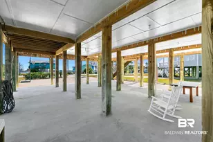 16345 Brigadoon Trl, Gulf Shores, AL 36542 - Photo 84