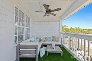 16345 Brigadoon Trl, Gulf Shores, AL 36542 - Photo 50
