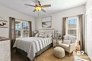 16345 Brigadoon Trl, Gulf Shores, AL 36542 - Photo 28