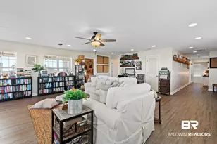 16345 Brigadoon Trl, Gulf Shores, AL 36542 - Photo 42