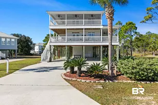 16345 Brigadoon Trl, Gulf Shores, AL 36542 - Photo 12