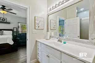 16345 Brigadoon Trl, Gulf Shores, AL 36542 - Photo 24