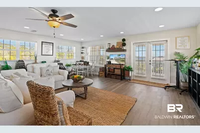 16345 Brigadoon Trail, Gulf Shores, AL 36542 - Photo 40
