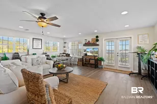 16345 Brigadoon Trl, Gulf Shores, AL 36542 - Photo 40