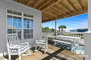 16345 Brigadoon Trl, Gulf Shores, AL 36542 - Photo 62