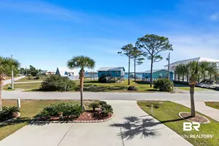 16345 Brigadoon Trl, Gulf Shores, AL 36542 - Photo 70
