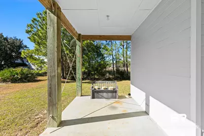 16345 Brigadoon Trail, Gulf Shores, AL 36542 - Photo 82