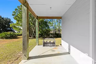 16345 Brigadoon Trl, Gulf Shores, AL 36542 - Photo 82