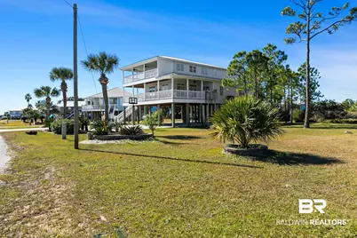 16345 Brigadoon Trail, Gulf Shores, AL 36542 - Photo 2