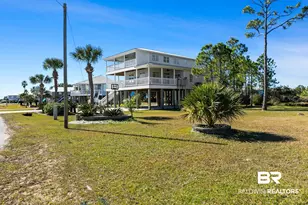 16345 Brigadoon Trl, Gulf Shores, AL 36542 - Photo 2