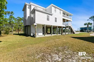 16345 Brigadoon Trl, Gulf Shores, AL 36542 - Photo 74