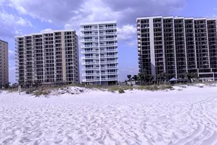 27070 Perdido Beach Blvd, Orange Beach, AL 36561 - Photo 4