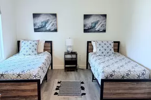 27070 Perdido Beach Blvd, Orange Beach, AL 36561 - Photo 28
