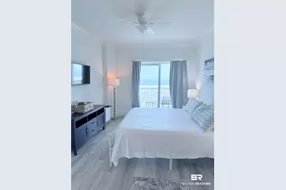 27070 Perdido Beach Boulevard #1E, Orange Beach, AL 36561 - Photo 14