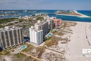 27070 Perdido Beach Blvd, Orange Beach, AL 36561 - Photo 2