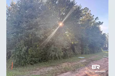 919 Hickory Street, Foley, AL 36535 - Photo 14