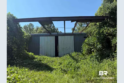 919 Hickory Street, Foley, AL 36535 - Photo 8